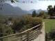 Webcam in Lugano, 9.9 km