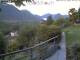 Webcam in Lugano, 1.2 mi away