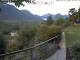 Webcam in Lugano, 3 km