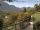 Webcam in Lugano, 3 km