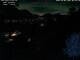 Webcam in Lugano, 3 km entfernt