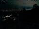 Webcam in Lugano, 3 km entfernt
