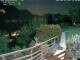 Webcam in Lugano, 1.2 mi away