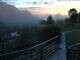 Webcam in Lugano, 9.9 km