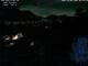 Webcam in Lugano, 1.2 mi away