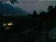 Webcam in Lugano, 9.9 km