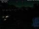 Webcam in Lugano, 9.9 km