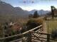 Webcam in Lugano, 1.2 mi away