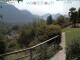 Webcam in Lugano, 3.8 mi away