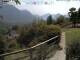 Webcam in Lugano, 9.9 km