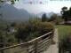 Webcam in Lugano, 3 km