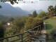 Webcam in Lugano, 1.2 mi away