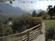 Webcam in Lugano, 9.9 km entfernt