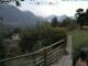 Webcam in Lugano, 3.3 km entfernt