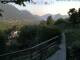 Webcam in Lugano, 1.2 mi away