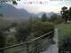Webcam in Lugano, 3.3 km