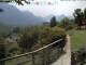 Webcam in Lugano, 3 km