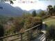 Webcam in Lugano, 3.3 km