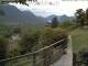 Webcam in Lugano, 3 km entfernt