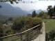 Webcam in Lugano, 9.9 km