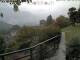 Webcam in Lugano, 1.2 mi away