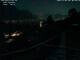 Webcam in Lugano, 3 km entfernt