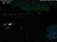 Webcam in Lugano, 1.2 mi away