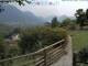 Webcam in Lugano, 3 km
