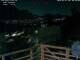 Webcam in Lugano, 9.9 km