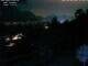 Webcam in Lugano, 3.3 km entfernt