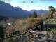 Webcam in Lugano, 3.3 km