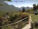 Webcam in Lugano, 3.3 km entfernt
