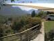 Webcam in Lugano, 1.2 mi away