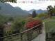 Webcam in Lugano, 3.3 km entfernt