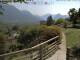 Webcam in Lugano, 9.9 km