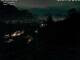 Webcam in Lugano, 3.3 km entfernt