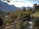 Webcam in Lugano, 1.2 mi away
