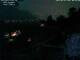 Webcam in Lugano, 9.9 km