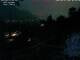 Webcam in Lugano, 3.3 km