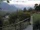 Webcam in Lugano, 3 km entfernt