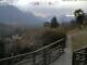 Webcam in Lugano, 1.2 mi away