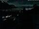 Webcam in Lugano, 3 km entfernt