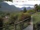 Webcam in Lugano, 3.3 km