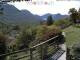 Webcam in Lugano, 9.9 km