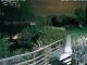 Webcam in Lugano, 3 km entfernt