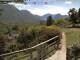 Webcam in Lugano, 3 km