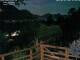 Webcam in Lugano, 9.9 km