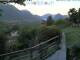 Webcam in Lugano, 9.9 km