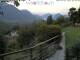 Webcam in Lugano, 1.2 mi away