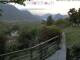 Webcam in Lugano, 9.9 km